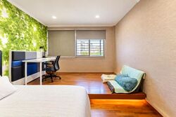 Blk 791 Choa Chu Kang North 6 (Choa Chu Kang), HDB 5 Rooms #617598861